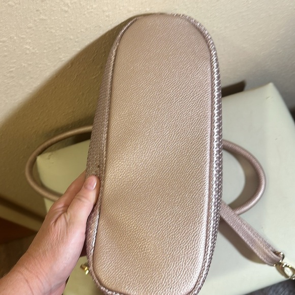 Stone Mountain handbag - Picture 3 of 7